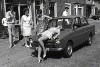 01-13. Alleman Dafje.jpg